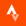 Strava Icon